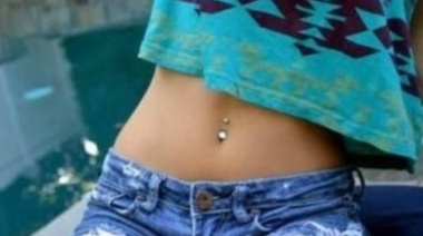 Polémica por límites a empleadas de Control Urbano: sin escote y sin mostrar las piernas, ni el ombligo