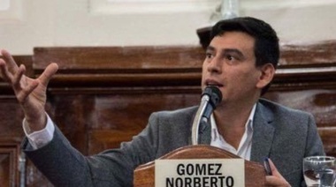Concejo Deliberante: en la primera sesión de año ya pintó una polémica: el peronismo propone un nuevo Código de Ordenamiento Urbano