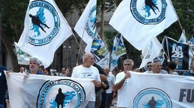 Se expresó el Cecim La Plata: Villarroel llama "héroes" a los que torturaron a los pibes en Malvinas