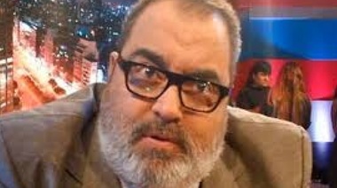 Lanata sufre por los cantos: ahora perdió por paliza con La Voz