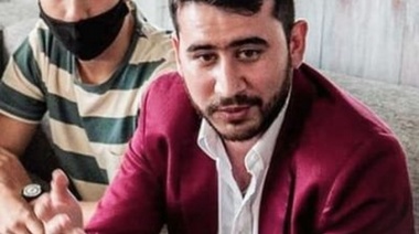 Lo propone un diputado bonaerense: a Milei "le gusta" que el CCK lleve el nombre del genocida Julio A. Roca