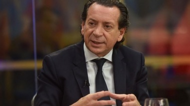 El gobierno se despega de los empresarios que piden una ley de despido fácil