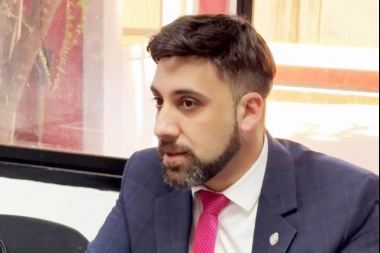 Opinión y Reflexión: Gobernar con luz encendida; el impacto real de la transparencia en la confianza pública