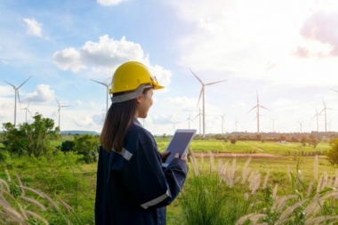 ¿Qué es ISO 14001 y por qué cada vez más empresas la implementan para cuidar el ambiente (y su reputación)?