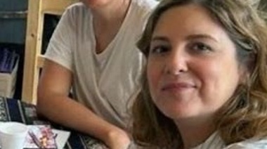 Ni una hora preso lo tuvo: sumariaron a la fiscal que liberó a uno de los asesinos de Kim