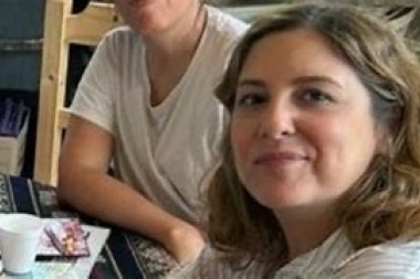 Ni una hora preso lo tuvo: sumariaron a la fiscal que liberó a uno de los asesinos de Kim