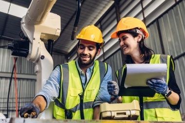 ¿Qué es ISO 9001 y por qué cada vez más empresas deciden certificarla?