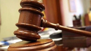 Un fallo judicial que marca la cancha: dos escuelas deben bajar la cuota que aumentaron sin consulta previa