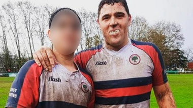 Crimen de Villa Gesell: sospechan que el golpe final se lo dio Lucas Pertossi