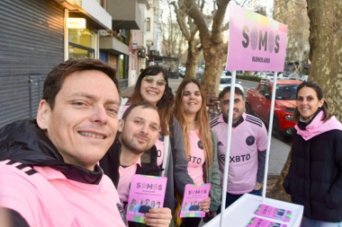 Somos Truchos: Revelan extraño entramado en la UCR platense y la legitimidad de sus candidatos