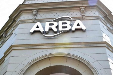 En 36, 60 y hasta 120 cuotas: la moratoria Triple XL que lanza Arba