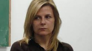 Ordenanza contra el acoso callejero: Saintout presentó un proyecto contra los babosos