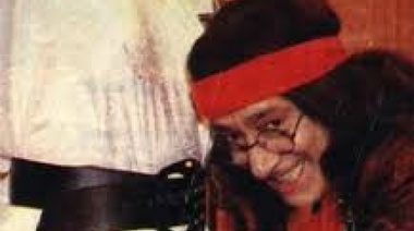 No le tienen fe: en Berisso denunciaron a un pastor por dar el perdón a cambio de sexo