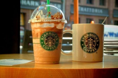 La Plata tendrá un café Starbucks donde funcionaba el viejo Bazar X