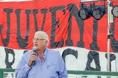 Ante los ensobrados con peluca: la UCR se reorganiza para defender su histórica identidad política