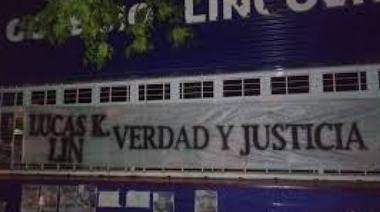 Tragedia del Lincoln: otro testimonio que echa más tierra a los dueños del colegio