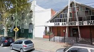 La directora de un colegio platense contrajo Covid
