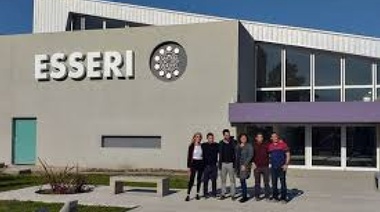 Rebelde "Guei" Covid: un colegio "alta gama" anunció que no cumplirá con la suspensión de clases virtuales