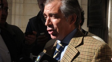 ¿Y si en la escuela estuviesen sus hijos?: un fiscal ordena no evacuar en casos de amenaza de bomba