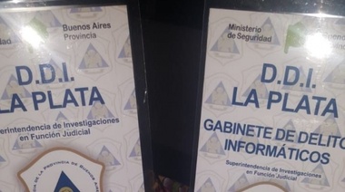 Detenido y enseguida liberado: detuvieron al alumno que hacía amenazas de bomba en el Normal 1