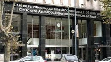 Colegio de Abogados: el oficialismo reculó y habrá elecciones