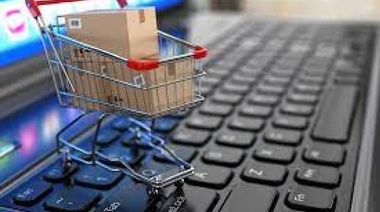 Anotate: la Muni platense dará cursos gratuitos de marketing, redes sociales y venta online