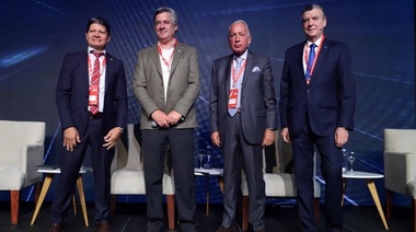 Desde la Sociedad Rural gritan para no pagar el Bono Massa de alivio al bolsillo trabajador