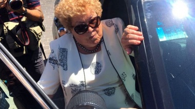 Aseguran que Nené Balcedo cerró el diario Hoy: angustia e incertidumbre entre sus trabajadores