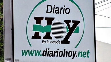 Un fuerte rumor asegura que tendría fecha de regreso el Diario Hoy, en versión digital