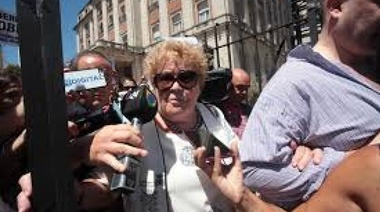 Diario Hoy: en medio de la ola de telegramas dictan otra conciliación obligatoria