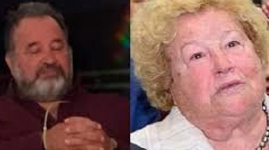 Los Balcedo: la Justicia liberó con límites a Nené y mandó a su mansión uruguaya a Marcelo