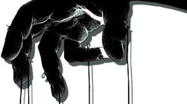 Favor con favor se paga: aprobaron que las empresas privadas puedan hacer aportes de campaña