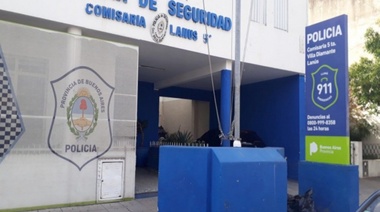 El preferido de las tías: fueron a reclamar su liberación y terminaron presas por cómplices