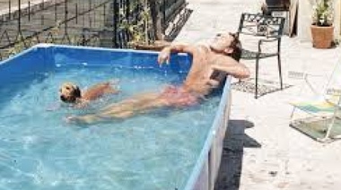 Verano 20-21, si no hay vacuna habrá que ir a la pelopincho, teme el ministro de Salud