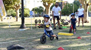 Vacaciones de Invierno en La Plata: una agenda para escaparle al frío y al aburrimiento