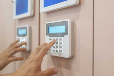 La nueva generación de alarmas, proteger personas, optimizar recursos y automatizar la seguridad