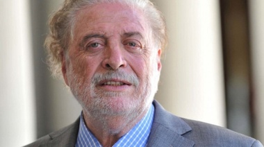 El ministro de Salud de Alberto F. estudia declarar al país en emergencia sanitaria