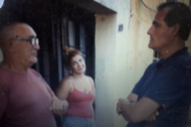 Proyecto del diputado Escudero: cuando se corta la luz, se paga menos tarifa