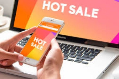 Consumidores Responsables advierte que descuentos publicitados en el Hot Sale pueden ser puro verso