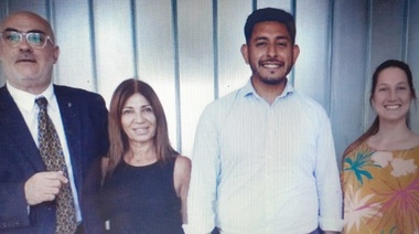 Ensenada: la oposición arrancó con los tapones de punta y rechaza el aumento de Tasas