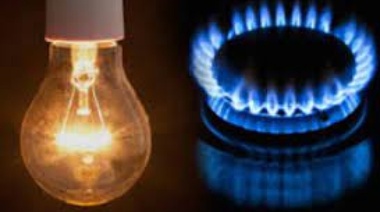 Tarifas de luz y gas: por la segmentación, solo el10% de la población será alcanzado por los ajustes