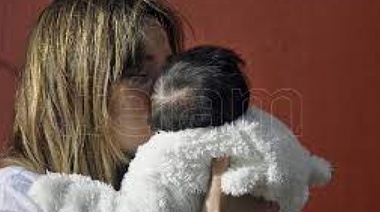 Hasta el 21 de mayo, empleados estatales con hijos menores de 14 seguirán de licencia