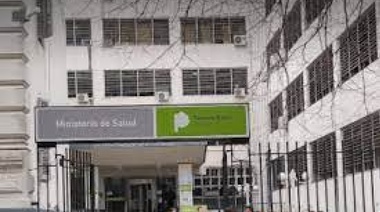 Vuelta a la oficina: estatales con una dosis podrán ser convocados a trabajo presencial