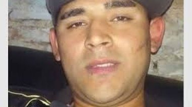 La autopsia indica que al jubilado lo tenían en el piso y desde ahí le disparó al ladrón