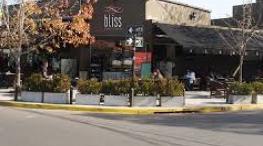 Por pedido de los comerciantes llevarían el Estacionamiento Medido a City Bell