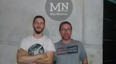 En ventas, es el tercer diario de Argentina: trabajadores de Diario Popular en lucha por graves incumplimientos laborales