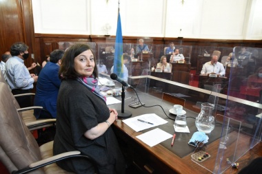 Enchúfelo, que lo aprobó el Concejo Deliberante: los vehículos eléctricos no pagarán patente en La Plata