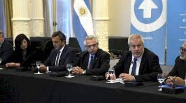 Con 33, 5% cerró la paritaria salarial docente a nivel nacional