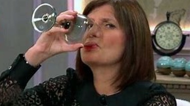 Les sacó el 13% y ahora los quiere mandar a laburar: Bullrich dijo que si hay paro docente convocará a maestros jubilados