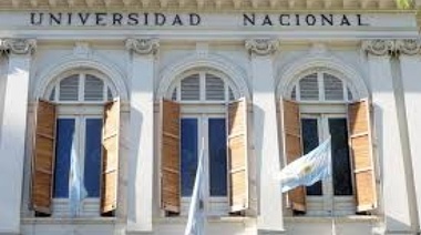 La Universidad es autónoma y a pesar del permiso este año no volverá a clases presenciales
